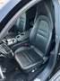 Porsche Panamera Panamera 4 E-Hybrid Noir - thumbnail 13
