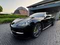 Porsche Panamera Panamera 4 E-Hybrid Noir - thumbnail 16
