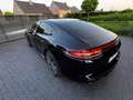 Porsche Panamera Panamera 4 E-Hybrid Noir - thumbnail 5
