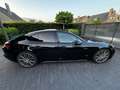 Porsche Panamera Panamera 4 E-Hybrid Noir - thumbnail 8