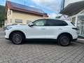 Volkswagen Tiguan 2.0 TDI Life DSG /NAV/AHK/RFK/SHZ Wit - thumbnail 3