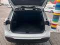 Volkswagen Tiguan 2.0 TDI Life DSG /NAV/AHK/RFK/SHZ Wit - thumbnail 22