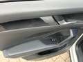 Volkswagen Tiguan 2.0 TDI Life DSG /NAV/AHK/RFK/SHZ Wit - thumbnail 18
