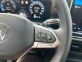 Volkswagen Tiguan 2.0 TDI Life DSG /NAV/AHK/RFK/SHZ Wit - thumbnail 12
