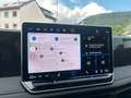 Volkswagen Tiguan 2.0 TDI Life DSG /NAV/AHK/RFK/SHZ Wit - thumbnail 16