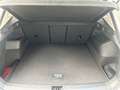 Volkswagen Tiguan 2.0 TDI Life DSG /NAV/AHK/RFK/SHZ Wit - thumbnail 23
