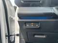 Volkswagen Tiguan 2.0 TDI Life DSG /NAV/AHK/RFK/SHZ Wit - thumbnail 10