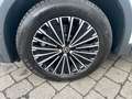Volkswagen Tiguan 2.0 TDI Life DSG /NAV/AHK/RFK/SHZ Wit - thumbnail 7