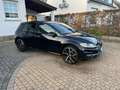 Volkswagen Golf 2.0 SCR TDi Highline DSG (EU6.2)/Leder/camera/Navi Nero - thumbnail 13