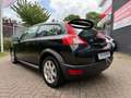 Volvo C30 1.6D Momentum Noir - thumbnail 2