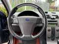 Volvo C30 1.6D Momentum Noir - thumbnail 9