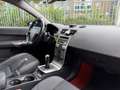 Volvo C30 1.6D Momentum Zwart - thumbnail 17