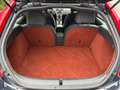 Volvo C30 1.6D Momentum Zwart - thumbnail 16