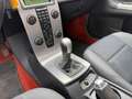 Volvo C30 1.6D Momentum Noir - thumbnail 12