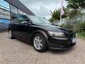 Volvo C30 1.6D Momentum Noir - thumbnail 5
