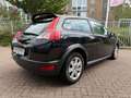 Volvo C30 1.6D Momentum Noir - thumbnail 4