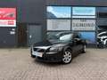 Volvo C30 1.6D Momentum Noir - thumbnail 1