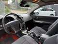 Volvo C30 1.6D Momentum Noir - thumbnail 7