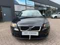 Volvo C30 1.6D Momentum Noir - thumbnail 6