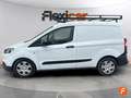 Ford Transit Courier 55 KW / 75 CV Blanco - thumbnail 4