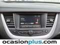 Opel Grandland X 1.5CDTi S&S Edition 130 Blau - thumbnail 30