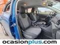 Opel Grandland X 1.5CDTi S&S Edition 130 Blau - thumbnail 19