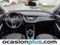 Opel Grandland X 1.5CDTi S&S Edition 130 Blau - thumbnail 6