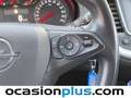 Opel Grandland X 1.5CDTi S&S Edition 130 Blau - thumbnail 26