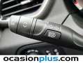 Opel Grandland X 1.5CDTi S&S Edition 130 Blau - thumbnail 24