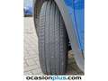 Opel Grandland X 1.5CDTi S&S Edition 130 Blau - thumbnail 33