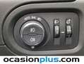Opel Grandland X 1.5CDTi S&S Edition 130 Blau - thumbnail 8