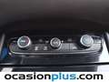 Opel Grandland X 1.5CDTi S&S Edition 130 Blau - thumbnail 29