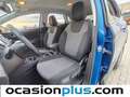 Opel Grandland X 1.5CDTi S&S Edition 130 Blau - thumbnail 11