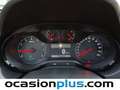 Opel Grandland X 1.5CDTi S&S Edition 130 Blau - thumbnail 22