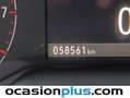 Opel Grandland X 1.5CDTi S&S Edition 130 Blau - thumbnail 9