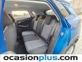 Opel Grandland X 1.5CDTi S&S Edition 130 Blau - thumbnail 12