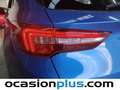 Opel Grandland X 1.5CDTi S&S Edition 130 Blau - thumbnail 16