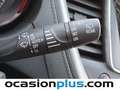 Opel Grandland X 1.5CDTi S&S Edition 130 Blau - thumbnail 27