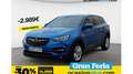 Opel Grandland X 1.5CDTi S&S Edition 130 Blau - thumbnail 1