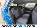Opel Grandland X 1.5CDTi S&S Edition 130 Blau - thumbnail 18
