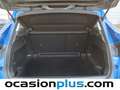 Opel Grandland X 1.5CDTi S&S Edition 130 Blau - thumbnail 17