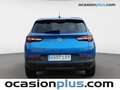 Opel Grandland X 1.5CDTi S&S Edition 130 Blau - thumbnail 15