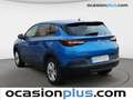Opel Grandland X 1.5CDTi S&S Edition 130 Blau - thumbnail 3