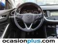 Opel Grandland X 1.5CDTi S&S Edition 130 Blau - thumbnail 23