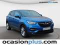 Opel Grandland X 1.5CDTi S&S Edition 130 Blau - thumbnail 2