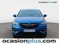 Opel Grandland X 1.5CDTi S&S Edition 130 Blau - thumbnail 13