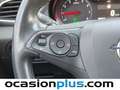 Opel Grandland X 1.5CDTi S&S Edition 130 Blau - thumbnail 25
