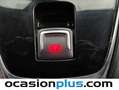 Opel Grandland X 1.5CDTi S&S Edition 130 Blau - thumbnail 28