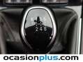 Opel Grandland X 1.5CDTi S&S Edition 130 Blau - thumbnail 5