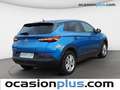 Opel Grandland X 1.5CDTi S&S Edition 130 Blau - thumbnail 4
